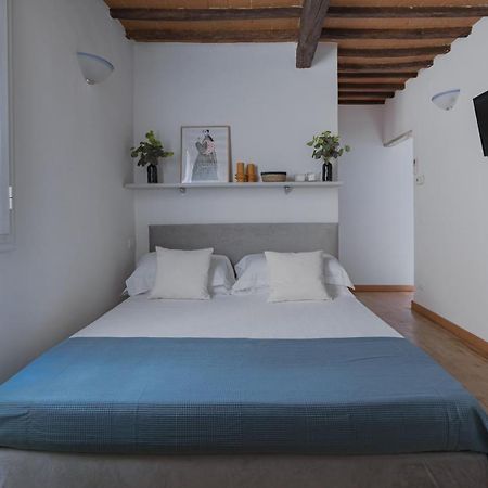 Moro Apartment Two Florence Luaran gambar